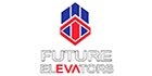 Future Elvators - logo